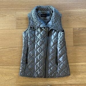 Marc New York Andrew Marc vest